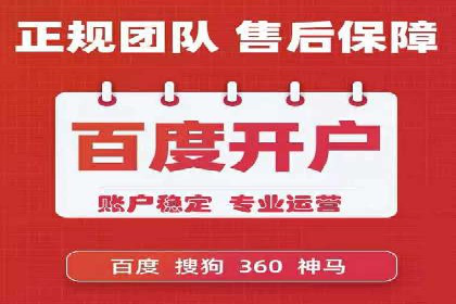 竞价端口开户全解析，实战案例